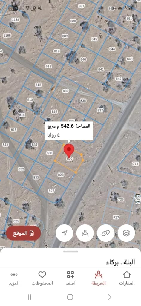 property_image