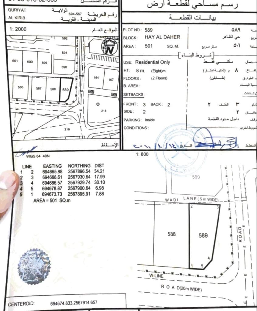 property_image