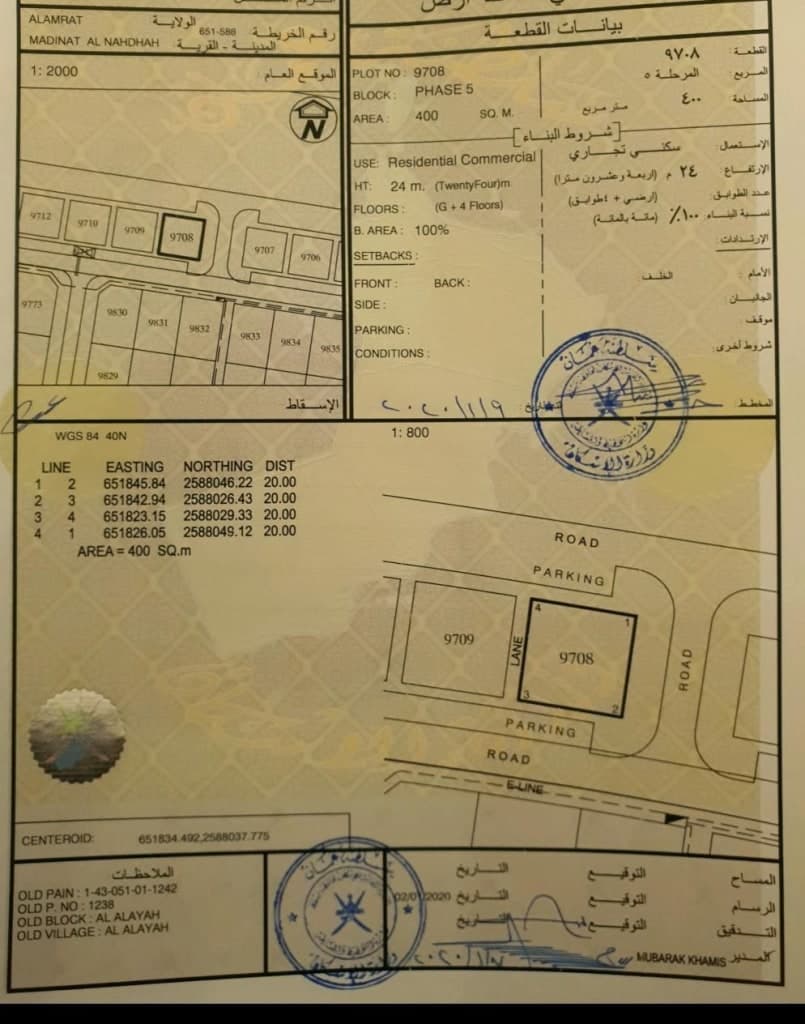 property_image