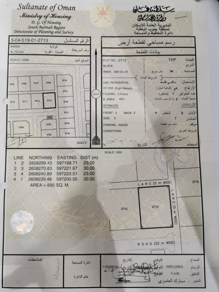 property_image