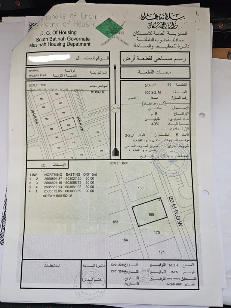 property_image