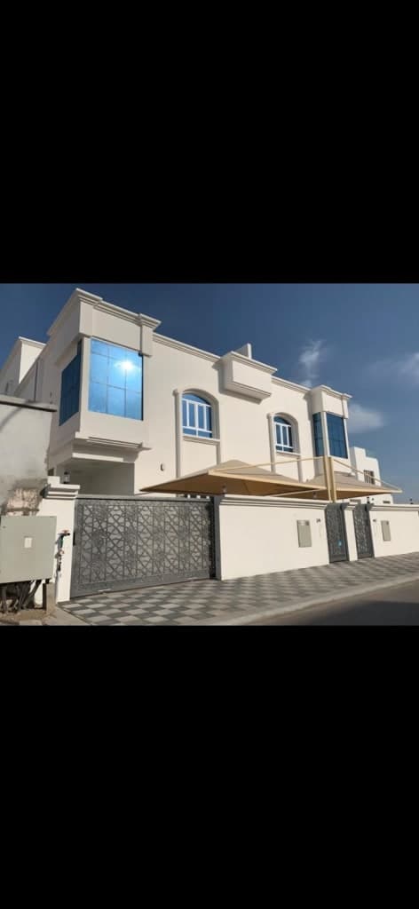 property_image