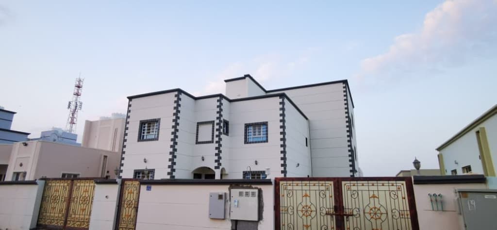 property_image