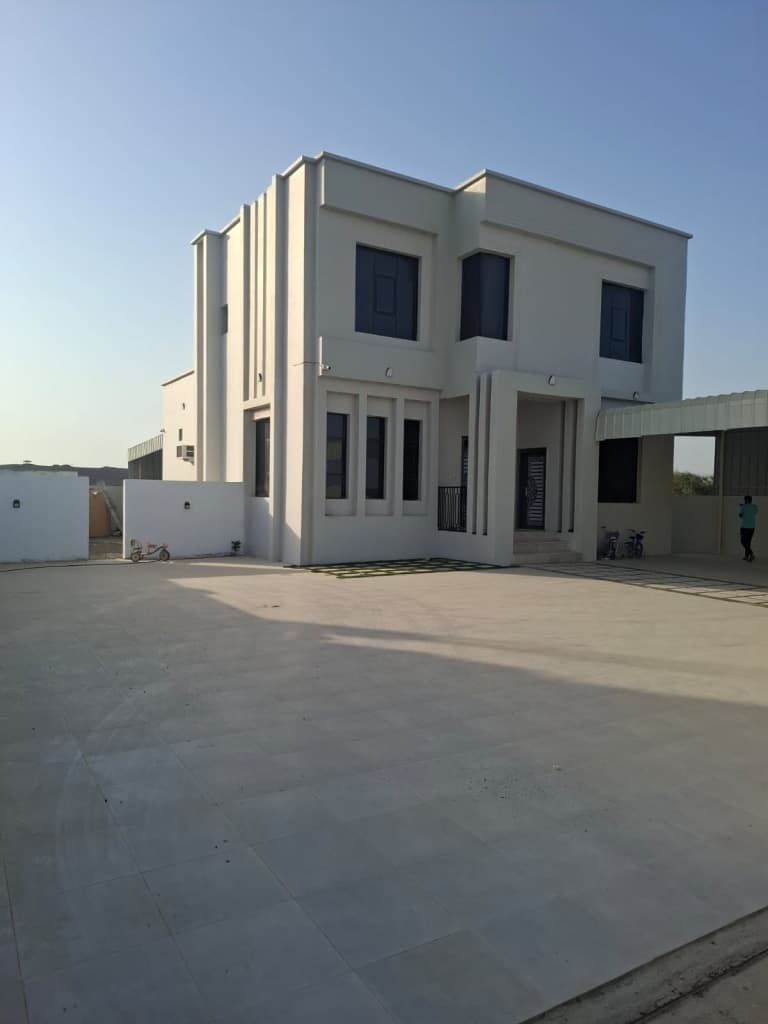 property_image
