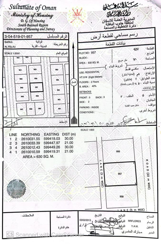 property_image