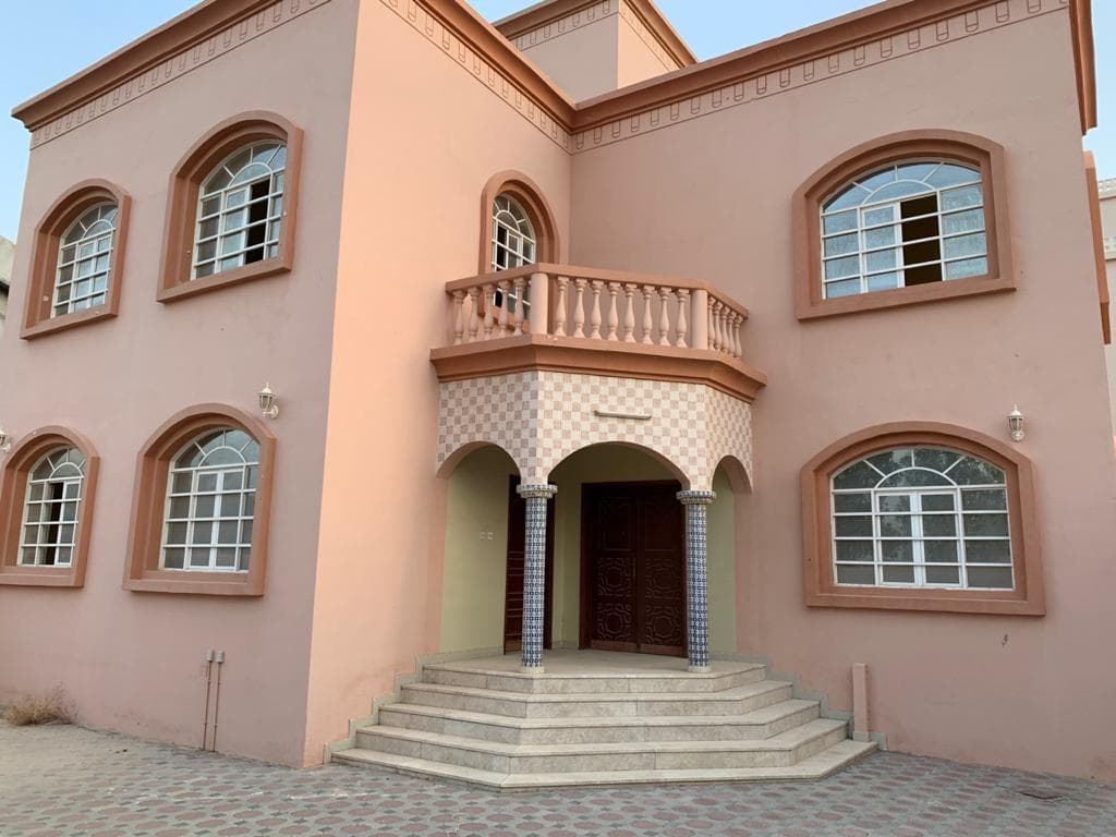 property_image