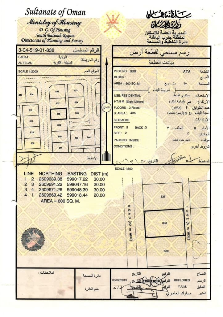 property_image