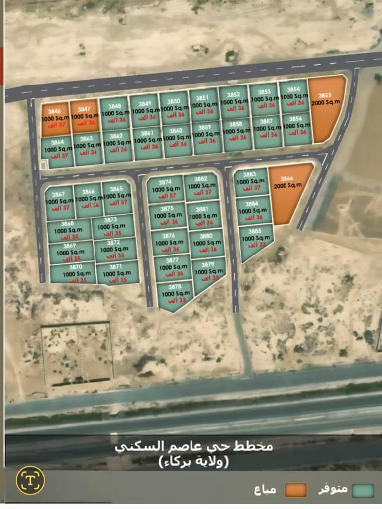 property_image
