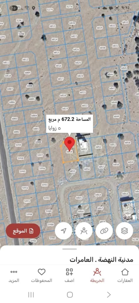 property_image