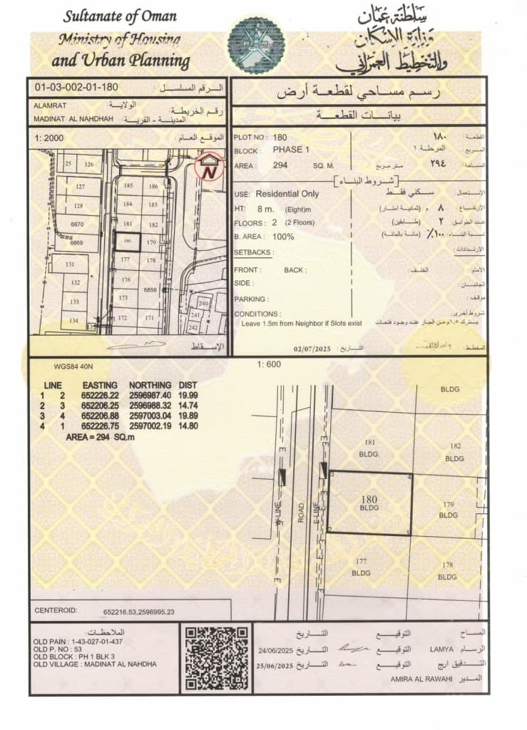 property_image