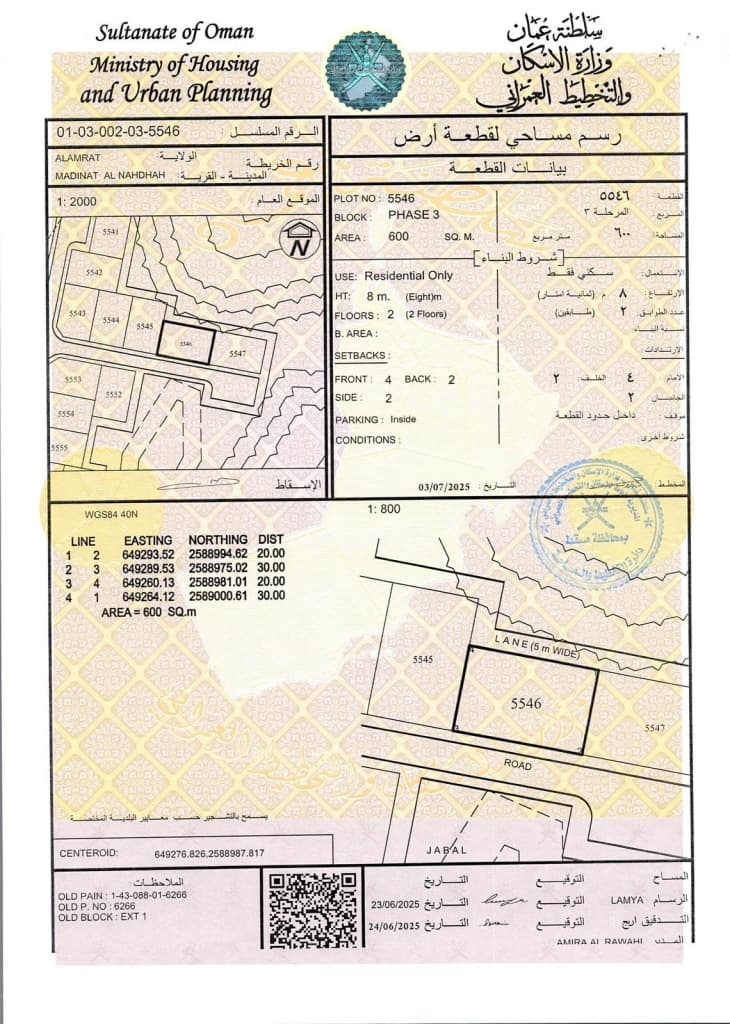 property_image