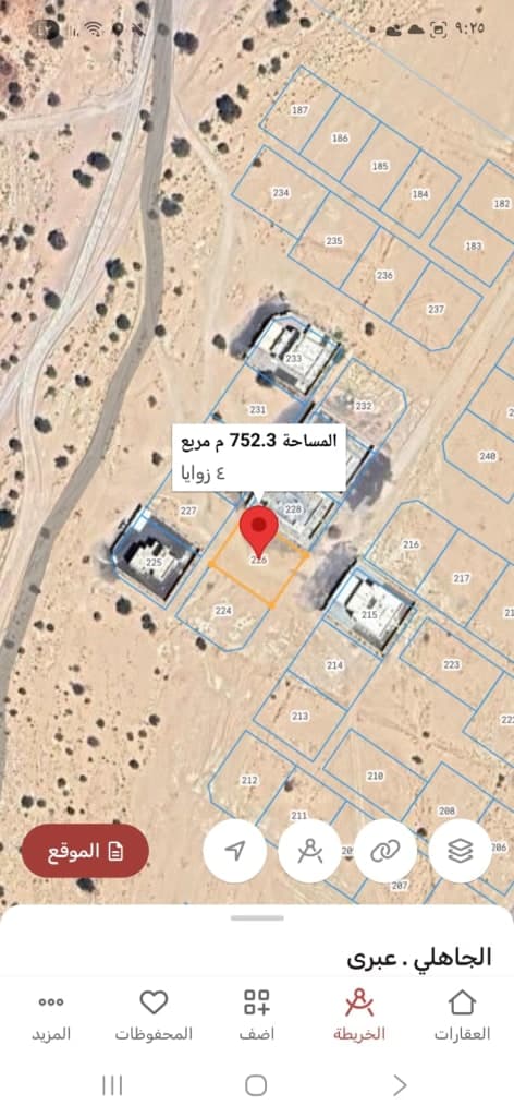 property_image