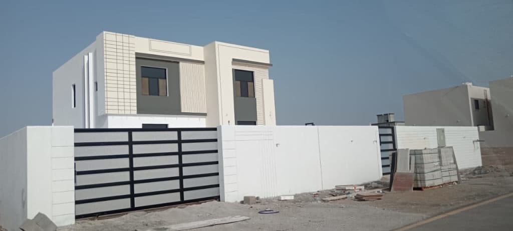 property_image