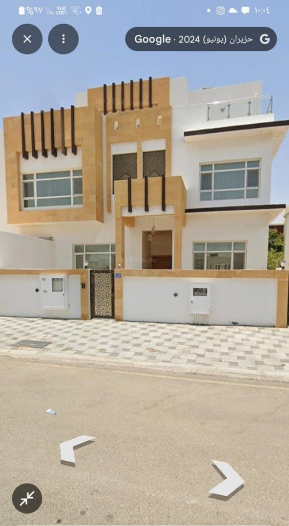 property_image