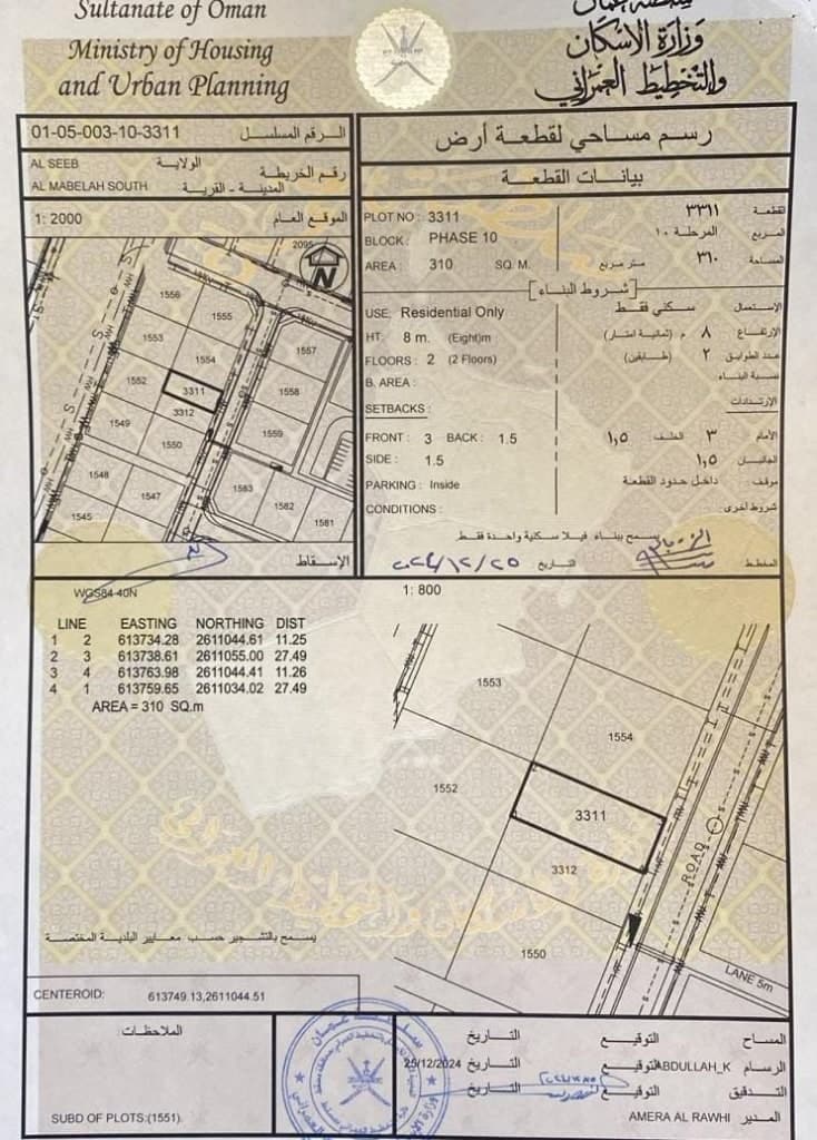 property_image