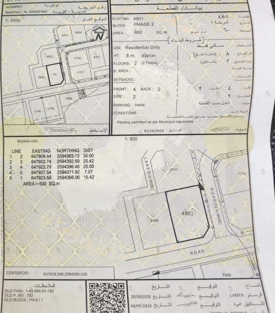 property_image