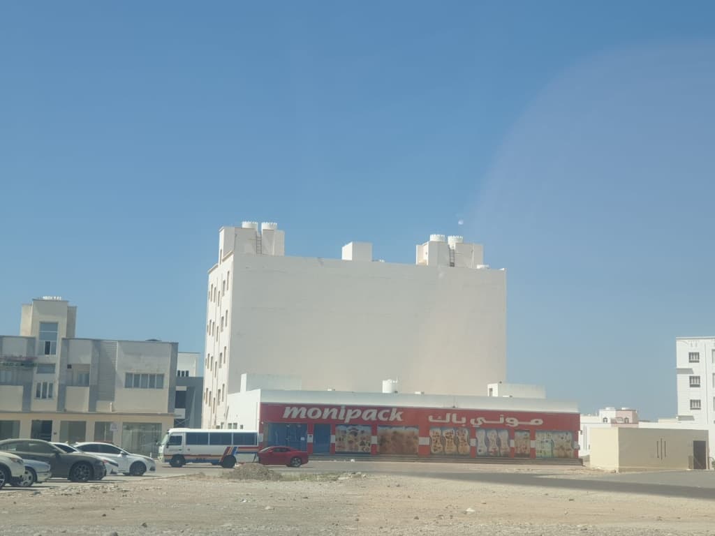 property_image