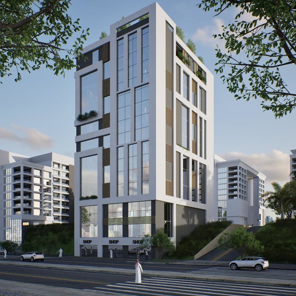 property_image